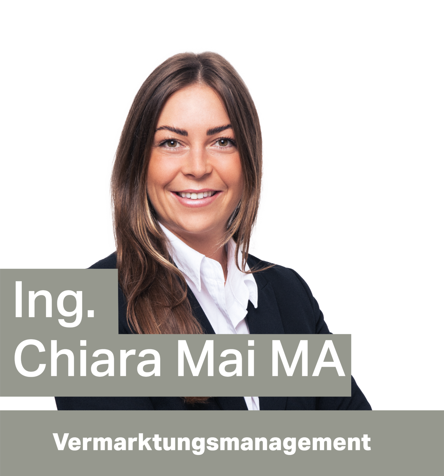 Team_Bondi_CM