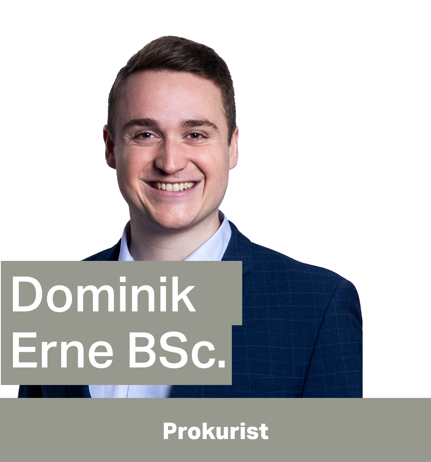 Team_Bondi_DE