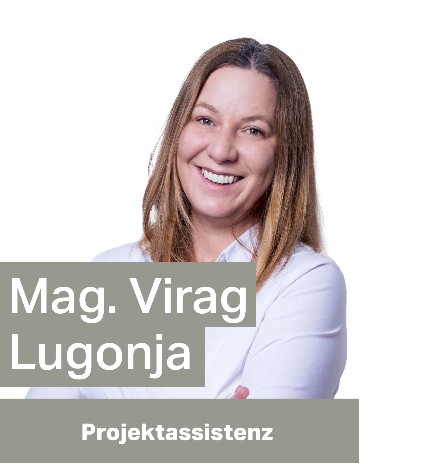 Team_Bondi_VL