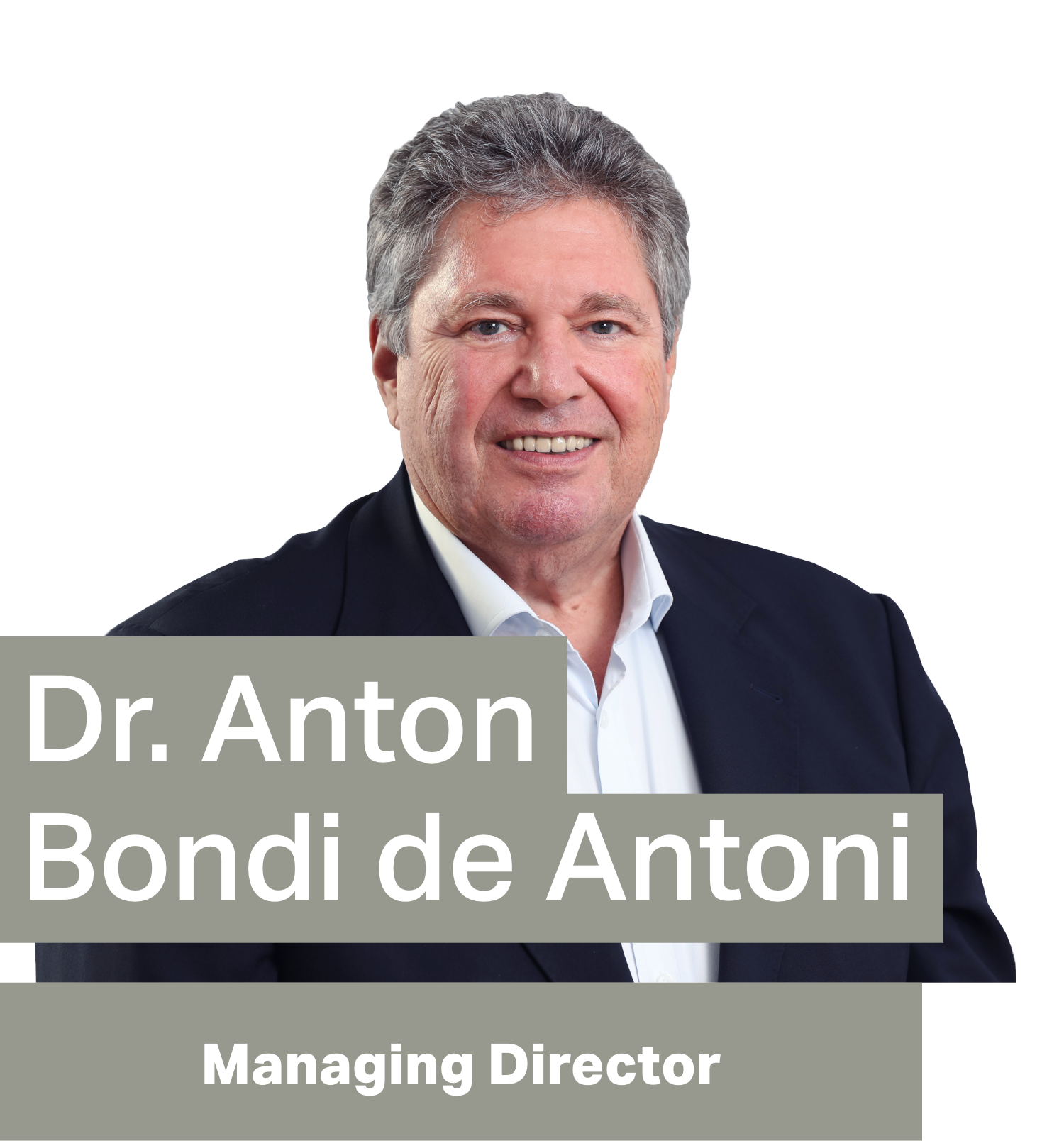 Team_Bondi_engl_AM