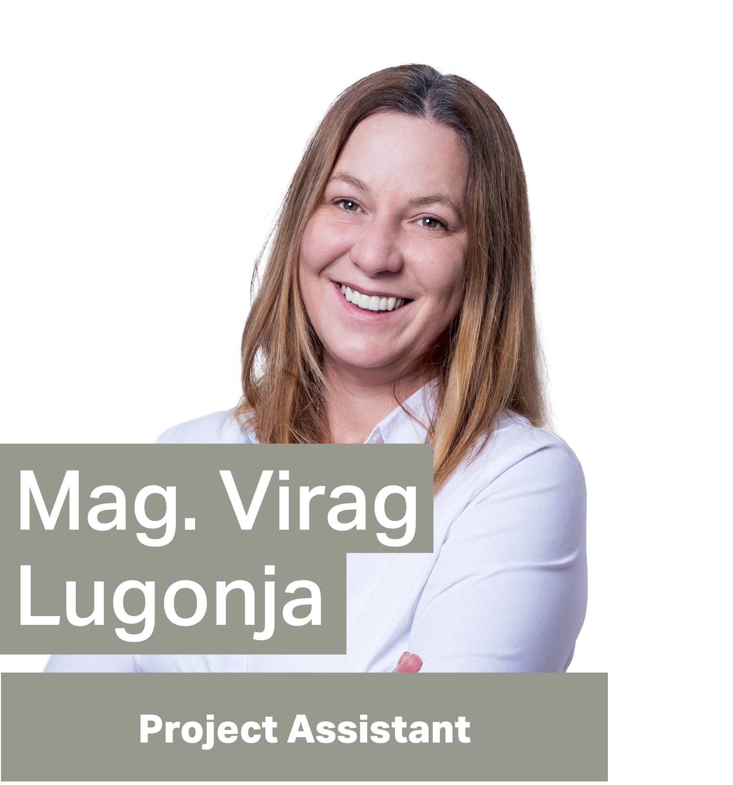 Team_Bondi_engl_VL