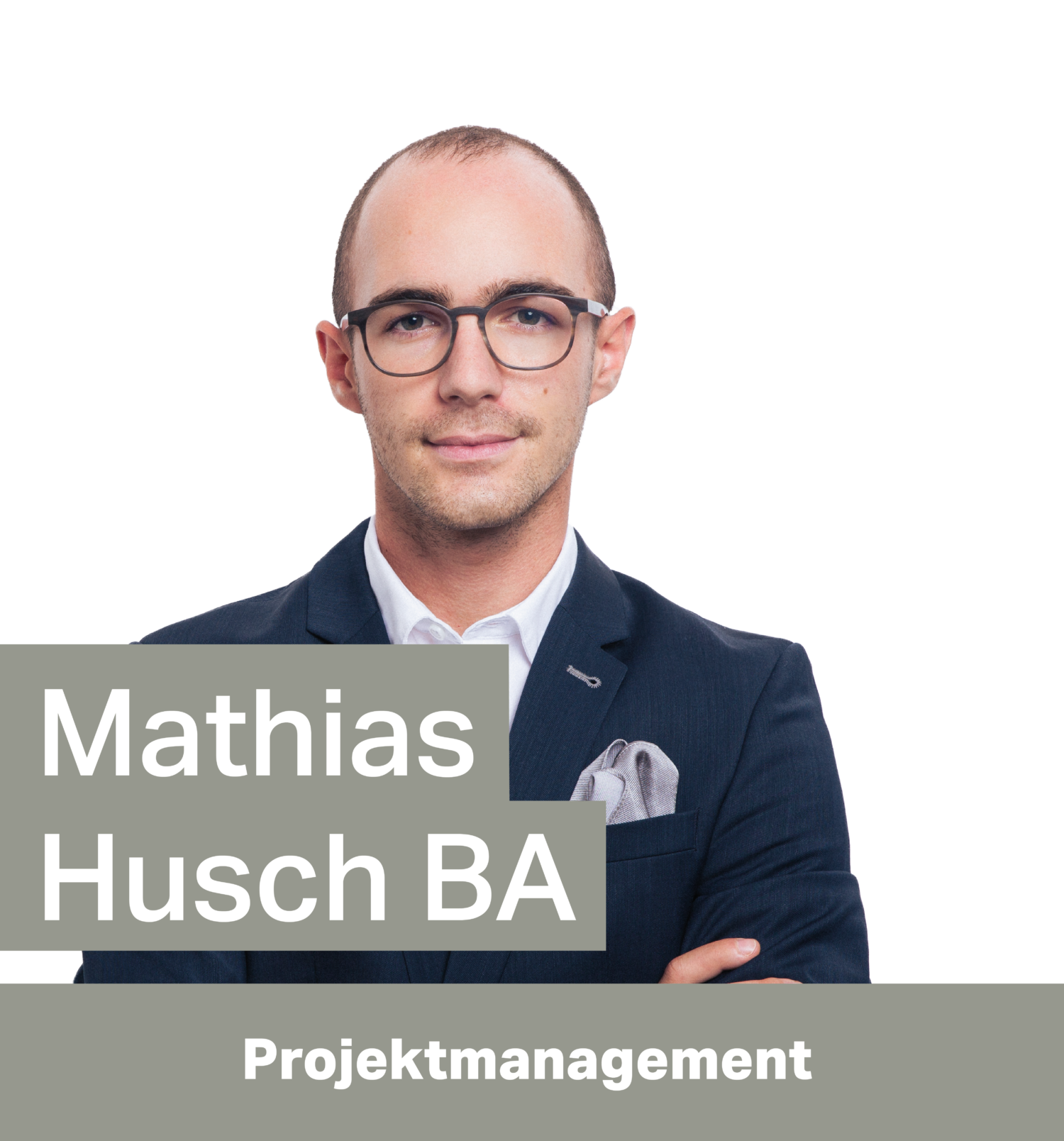 Team_Bondi_MH