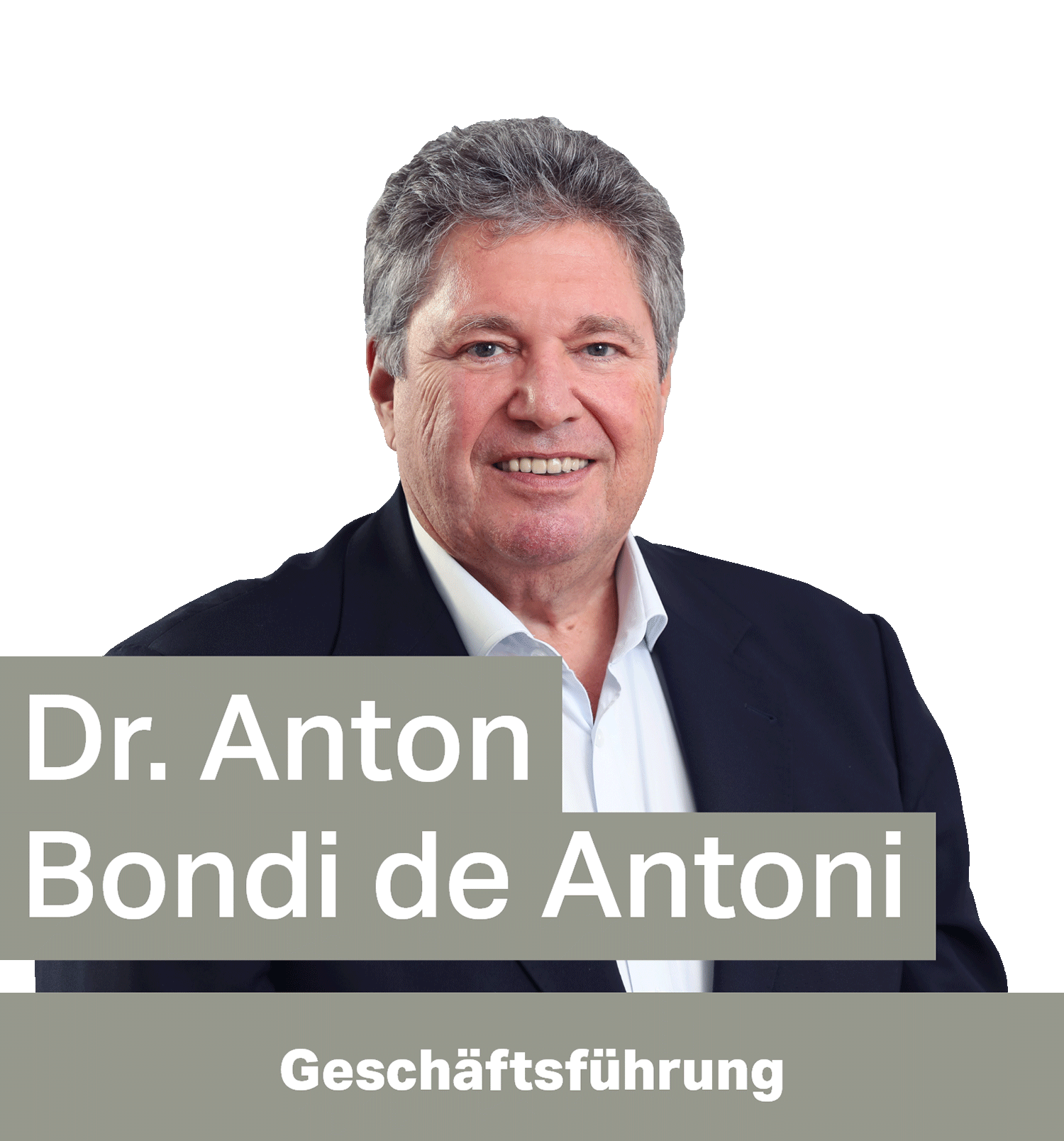 Team_Bondi_AB