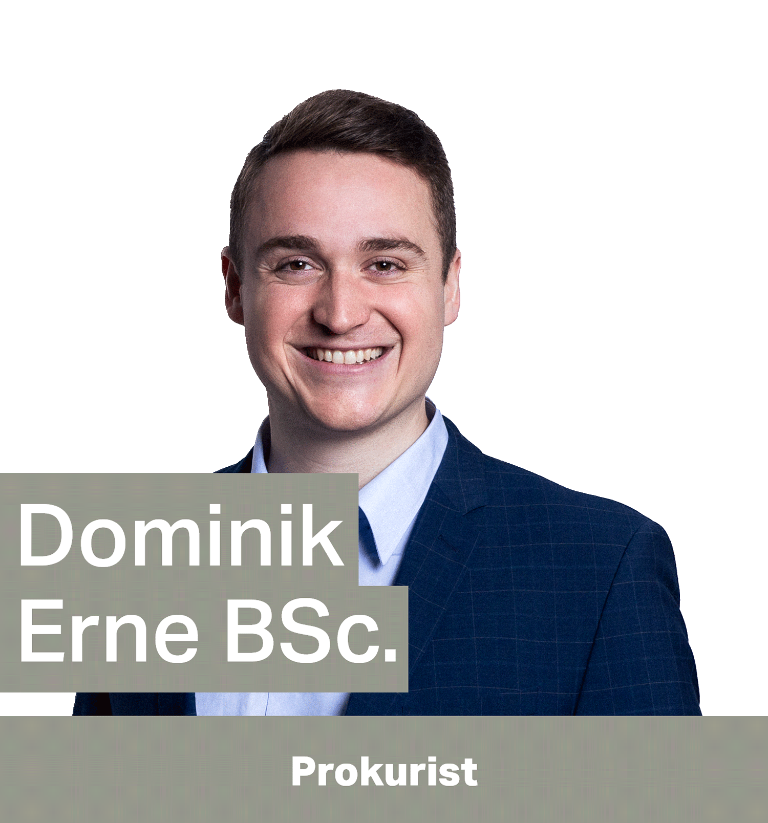 Team_Bondi_DE