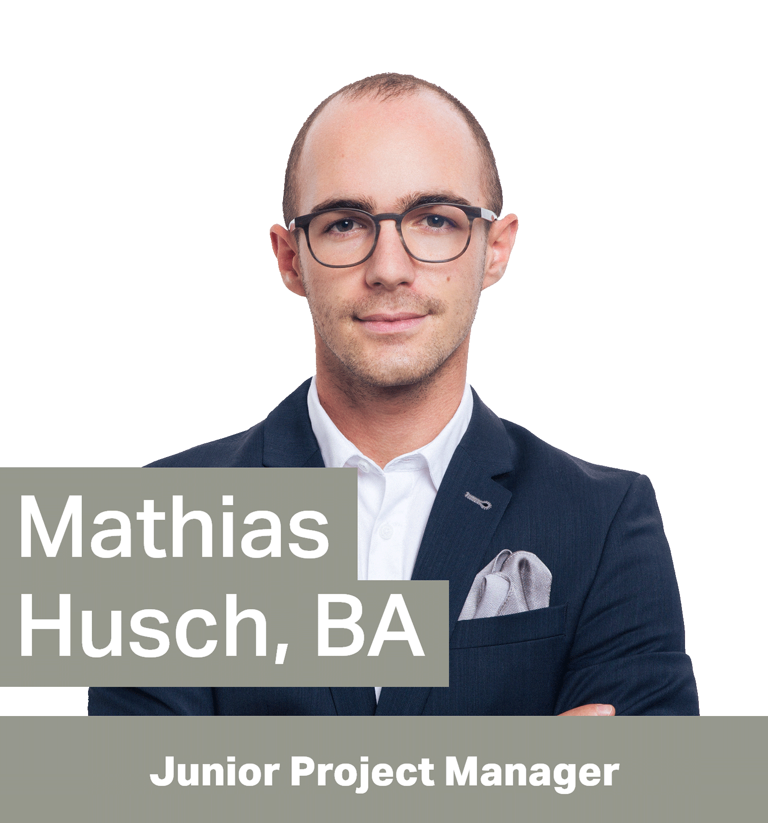 Team_Bondi_MH