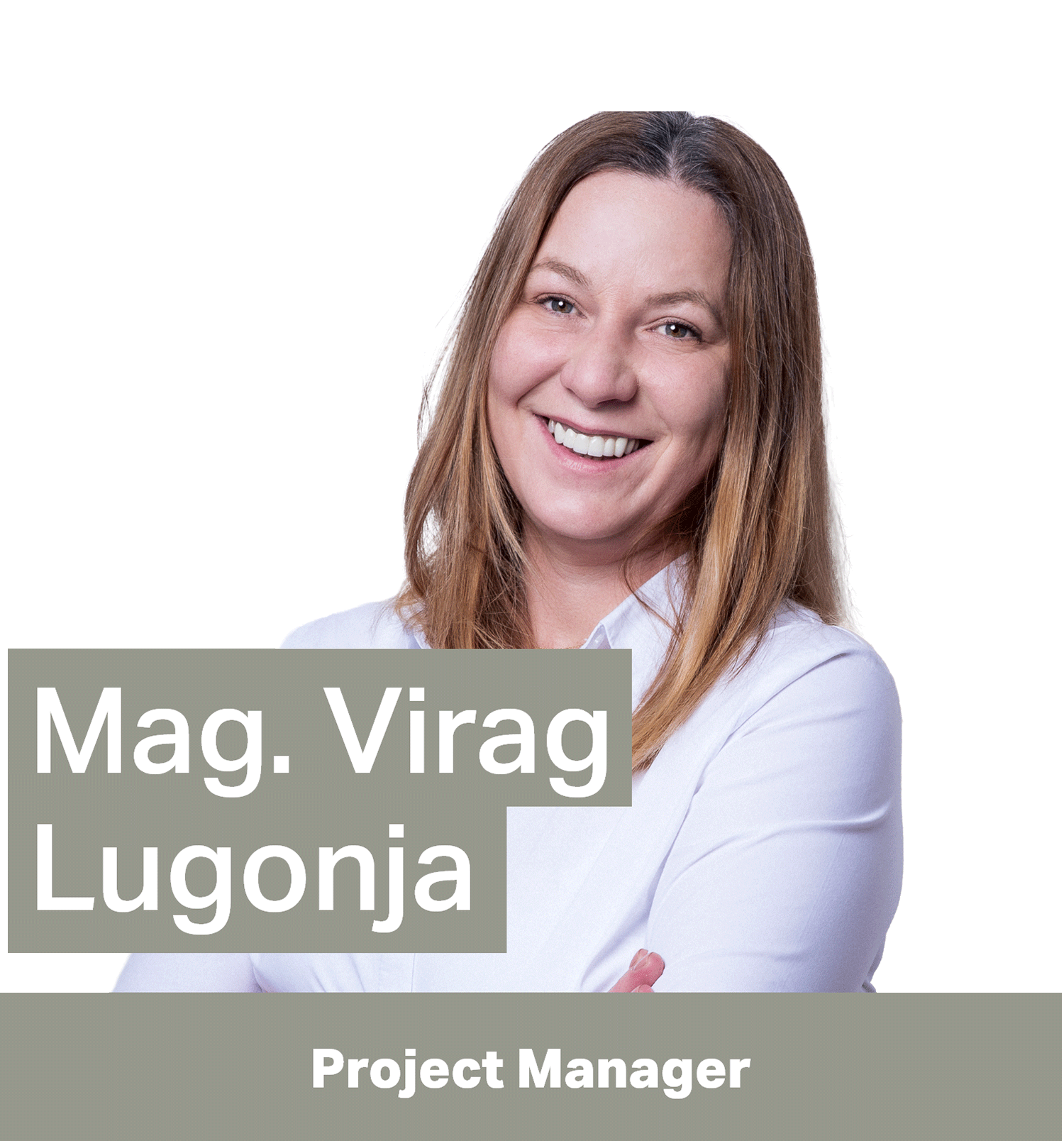 Team_Bondi_VL