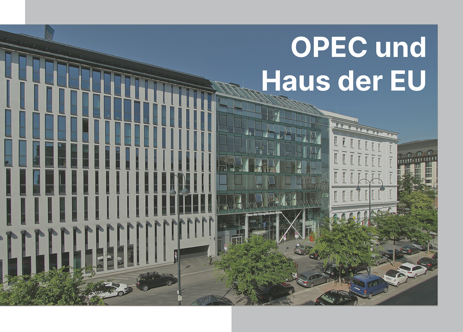 opec opec